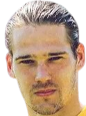 https://img.pegd.net/img/football/player/452ff1b94f5f031b985ffefe344f95a3.png