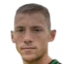 https://img.pegd.net/img/football/player/45796adca36fb0f9886355075257afe5.png