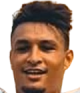 https://img.pegd.net/img/football/player/458ad54701b525634f4fe615b4c4faef.png