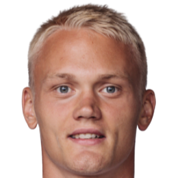 https://img.pegd.net/img/football/player/459f7b840b7fbd842b7126ff6650e1c1.png