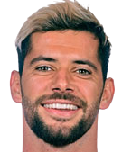 https://img.pegd.net/img/football/player/469c88063a516c47e16f4fe9f3d9464d.png