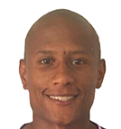 https://img.pegd.net/img/football/player/46d7de252d609d967c971757198dd88d.png