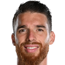 https://img.pegd.net/img/football/player/47ae92e539a138ab328eb74113437d57.png