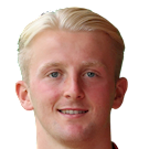 https://img.pegd.net/img/football/player/4a7658b783856df972621e020f73feb7.png