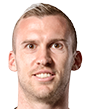 https://img.pegd.net/img/football/player/4ab5f757a9b7ddf755702ce19a6b11b9.png