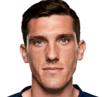 https://img.pegd.net/img/football/player/4b9e9444de77449ef4f650bb3838e5fc.png