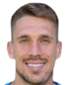 https://img.pegd.net/img/football/player/4ba80ef39495e98237aa86563542a54b.png