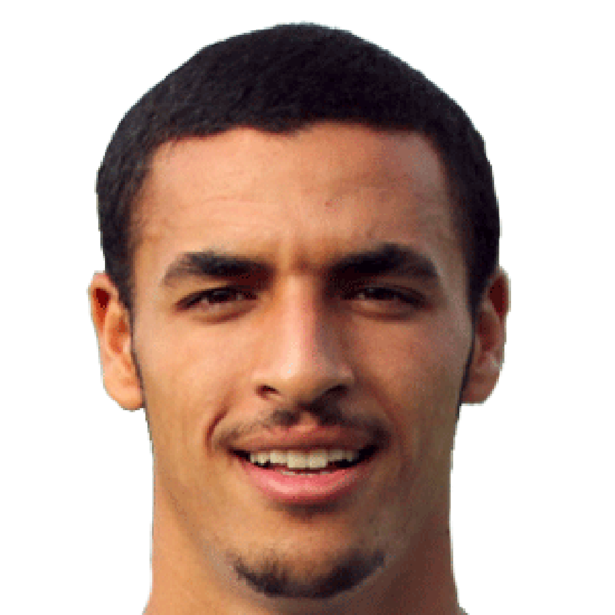 https://img.pegd.net/img/football/player/4d1cc2058981105935861fa6c1dbea32.png