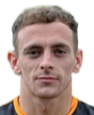 https://img.pegd.net/img/football/player/4e62828a30aafa29ec3cdecd22573131.png