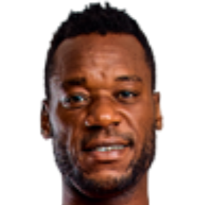 https://img.pegd.net/img/football/player/50257fa304914770f5771d03ad0fcc9c.png