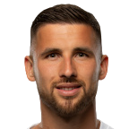 https://img.pegd.net/img/football/player/505edd4fe10e02d4b73f6b2758342359.png