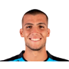 https://img.pegd.net/img/football/player/508e13d289ea9886331ef383755d5823.png