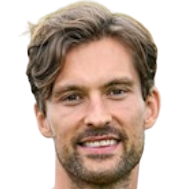 https://img.pegd.net/img/football/player/50d1ddffae41e33f7431db711b38cedf.png