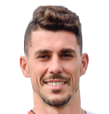 https://img.pegd.net/img/football/player/513495b7717882f69cd11394cc9ed40f.png