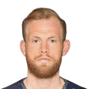 https://img.pegd.net/img/football/player/515216818bd7d797342e5ac5f7ef1dc0.png