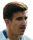 https://img.pegd.net/img/football/player/51fe7a53737df6560415596127ef582f.png