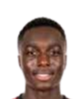 https://img.pegd.net/img/football/player/524992908fd6675f589c7af5cb307784.png