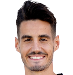 https://img.pegd.net/img/football/player/532583d78745fab99428bcc00cf2d4a0.png