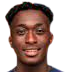 https://img.pegd.net/img/football/player/5345f2f239501e0fe1a75aade0b17536.png