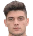 https://img.pegd.net/img/football/player/5477249e2b0aee4c512547362354c6dc.png