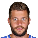 https://img.pegd.net/img/football/player/5574671ee170a9ac4edad78429953118.png