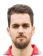 https://img.pegd.net/img/football/player/559991a795aa338901cb3f2cbcd46eb7.png