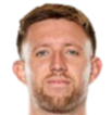 https://img.pegd.net/img/football/player/55e8c6e175501a2cf597ebccbc317c94.png