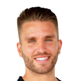 https://img.pegd.net/img/football/player/562345da287b12bae604b7eca4879518.png