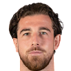 https://img.pegd.net/img/football/player/562a475470b56ea53929f3413660d3c5.png