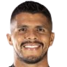 https://img.pegd.net/img/football/player/5672c50a6f73e515773d1432ae80abbe.png