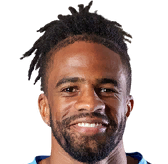 https://img.pegd.net/img/football/player/5741de743b288cbdb3a5ea79352f9d32.png