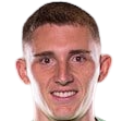 https://img.pegd.net/img/football/player/57d3268a6d4a482f45020a0d260ad2f2.png