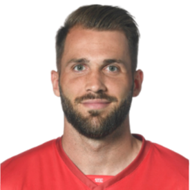 https://img.pegd.net/img/football/player/581562dd5674ce564640f1749ce930a1.png