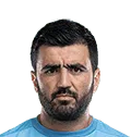 https://img.pegd.net/img/football/player/582faf11849e21e52c0a1414aaf24f04.png