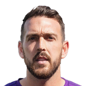 https://img.pegd.net/img/football/player/5849e6423a5ff51e8064ac3407d1d9d5.png