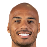 https://img.pegd.net/img/football/player/58880877750d778a78dc74278aacdace.png