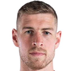 https://img.pegd.net/img/football/player/592005fd24245ab7651b1d3519add34d.png