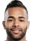 https://img.pegd.net/img/football/player/595e236d5df1bda51ad66b375360a888.png