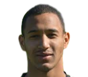 https://img.pegd.net/img/football/player/59ee9c4d549ffb6895e494393e413615.png