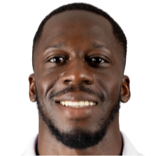 https://img.pegd.net/img/football/player/5a385142f2b1bb576a250ac056c7abca.png