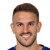 https://img.pegd.net/img/football/player/5a7eedf3ca6097914c00fd9471028ee8.png