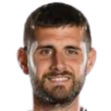 https://img.pegd.net/img/football/player/5b748df6b8c008a329c103ccba467773.png