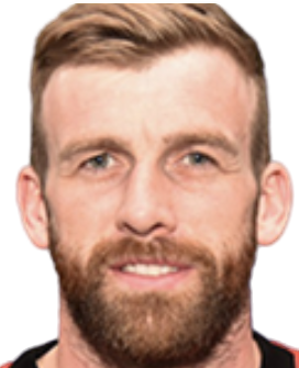 https://img.pegd.net/img/football/player/5c19e169f8e58b6cac6da344bb5edd7d.png