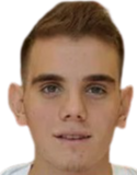 https://img.pegd.net/img/football/player/5ca73fae12868652740237242adb3a13.png