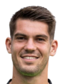 https://img.pegd.net/img/football/player/5d4543cc3555caf18537369ac8b71310.png