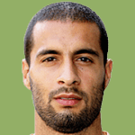 https://img.pegd.net/img/football/player/5d57f9b005d852d427333371518b36e7.png