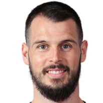 https://img.pegd.net/img/football/player/5d9eededc00a3d2dc054b4eb708002a5.png