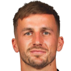 https://img.pegd.net/img/football/player/5dd6783f785684db6fe77e079b89cde1.png