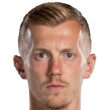 https://img.pegd.net/img/football/player/5df195583c330c6e3112157aafcdfa53.png