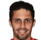 https://img.pegd.net/img/football/player/5e69376d7e649d0233f4fbb5579edd03.png